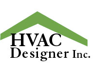 HVAC Designer